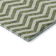 Addison Mayfield AMF922 Green Rug