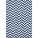Addison Mayfield AMF922 Navy Rug
