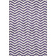 Addison Mayfield AMF922 Purple Rug