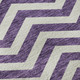 Addison Mayfield AMF922 Purple Rug