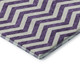 Addison Mayfield AMF922 Purple Rug