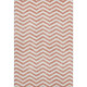 Addison Mayfield AMF922 Salmon Rug
