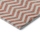 Addison Mayfield AMF922 Salmon Rug