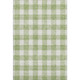 Addison Mayfield AMF923 Aloe Rug