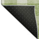 Addison Mayfield AMF923 Aloe Rug