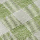 Addison Mayfield AMF923 Aloe Rug