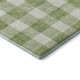 Addison Mayfield AMF923 Aloe Rug