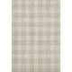 Addison Mayfield AMF923 Beige Rug