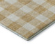 Addison Mayfield AMF923 Gold Rug
