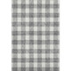 Addison Mayfield AMF923 Gray Rug