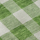 Addison Mayfield AMF923 Green Rug