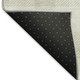 Addison Mayfield AMF923 Ivory Rug