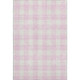 Addison Mayfield AMF923 Pink Rug