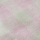 Addison Mayfield AMF923 Pink Rug