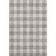 Addison Mayfield AMF923 Taupe Rug