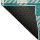 Addison Mayfield AMF923 Teal Rug