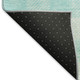 Addison Mayfield AMF924 Aqua Rug