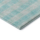 Addison Mayfield AMF924 Aqua Rug
