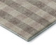 Addison Mayfield AMF924 Beige Rug