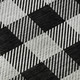 Addison Mayfield AMF924 Black Rug