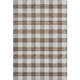 Addison Mayfield AMF924 Brown Rug