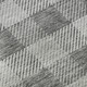 Addison Mayfield AMF924 Gray Rug