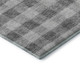 Addison Mayfield AMF924 Gray Rug