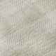 Addison Mayfield AMF924 Ivory Rug
