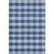 Addison Mayfield AMF924 Navy Rug