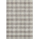 Addison Mayfield AMF924 Taupe Rug