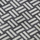 Addison Mayfield AMF925 Black Rug