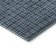 Addison Mayfield AMF925 Blue Rug