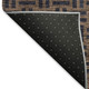 Addison Mayfield AMF925 Chocolate Rug