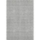 Addison Mayfield AMF925 Gray Rug