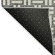 Addison Mayfield AMF925 Gray Rug