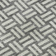 Addison Mayfield AMF925 Gray Rug