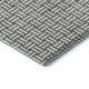Addison Mayfield AMF925 Gray Rug