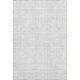 Addison Mayfield AMF925 Ivory Rug