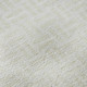 Addison Mayfield AMF925 Ivory Rug