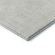 Addison Mayfield AMF925 Ivory Rug