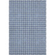 Addison Mayfield AMF925 Navy Rug