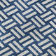 Addison Mayfield AMF925 Navy Rug
