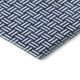 Addison Mayfield AMF925 Navy Rug