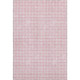 Addison Mayfield AMF925 Pink Rug