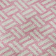 Addison Mayfield AMF925 Pink Rug