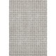 Addison Mayfield AMF925 Taupe Rug