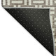 Addison Mayfield AMF925 Taupe Rug