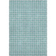 Addison Mayfield AMF925 Teal Rug