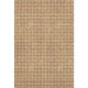 Addison Mayfield AMF925 Terracotta Rug