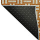 Addison Mayfield AMF925 Terracotta Rug